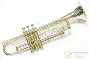 Selmer Invicta [ĴѤ] OK[TL478]ڿŹ߸ˡ