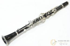 YAMAHA YCL-853II [ĴѤ] OK[QLR01]ڿŹ߸ˡ