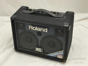 Roland KC-110 [TLN33]Ź߸ˡ
