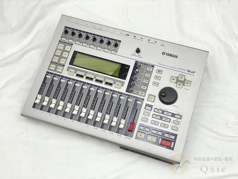 ZOOM ズーム MRS-1044 マルチトラックレコーダー USB付属 ズーム