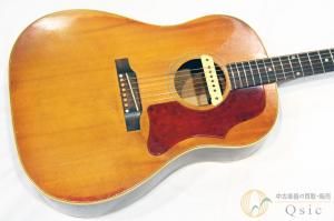 <img class='new_mark_img1' src='https://img.shop-pro.jp/img/new/icons20.gif' style='border:none;display:inline;margin:0px;padding:0px;width:auto;' />SALE!!ۡ¢ФGibson J-45 CS 1966ǯ [MLG57]ڿŹ߸ˡ