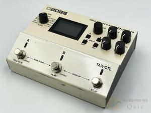 BOSS DD-500 [TLR61]̧Ź߸ˡ