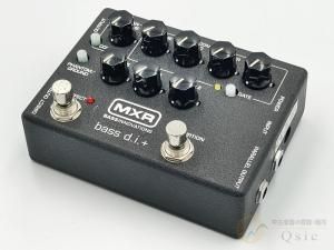 MXR M80 [TLR64]̧Ź߸ˡ