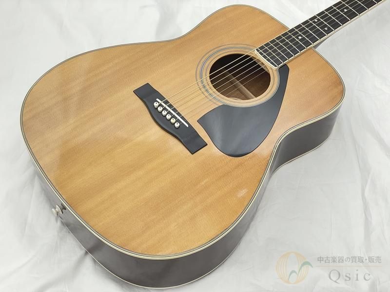 YAMAHA ヤマハ FG-720　アコースティックギター 楽器コーナーとYAMAHA FG-720のご紹介☆ | 楽器 | 伊川谷店