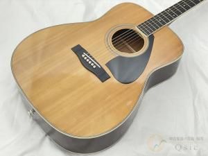 YAMAHA FG-720 OK[TLN48]ڿŹ߸ˡ