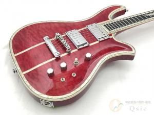 B.C.Rich Eagle Classic Deluxe OK[TLN71]ڿŹ߸ˡ
