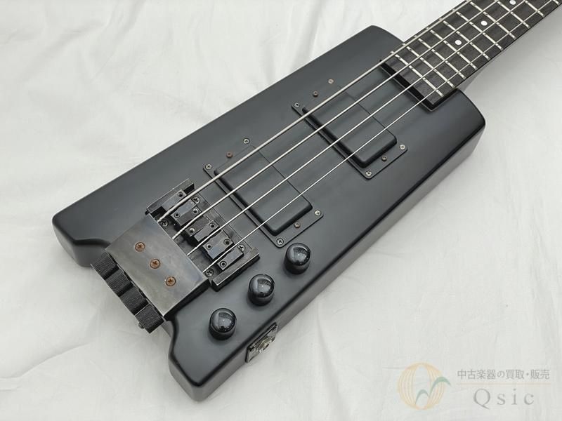 エレキベース - 中古楽器の販売 【Qsic】 全国から絶え間なく