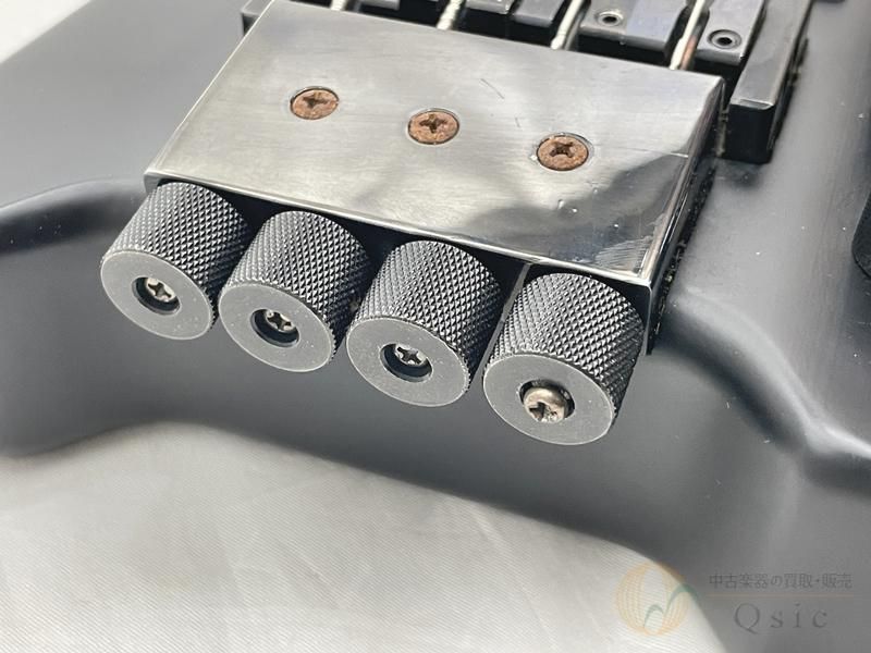 Mavis SPACEBERGER 【返品OK】[TLM44]【神戸店在庫】 - 中古楽器