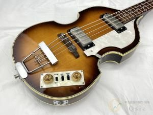 Greco VB OK[TLM41]ڿŹ߸ˡ