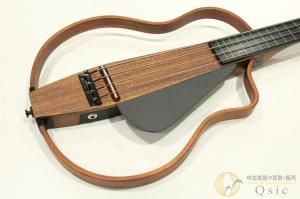 <img class='new_mark_img1' src='https://img.shop-pro.jp/img/new/icons20.gif' style='border:none;display:inline;margin:0px;padding:0px;width:auto;' />SALE!!NATASHA NBSG Bass Fretless [TL233]ڿŹ߸ˡ