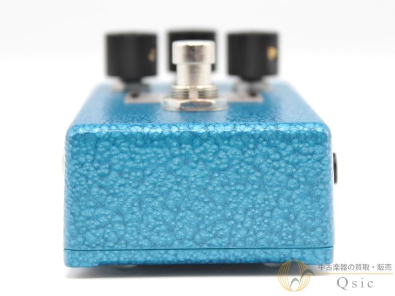 Phantom fx Hack 【公式通販】