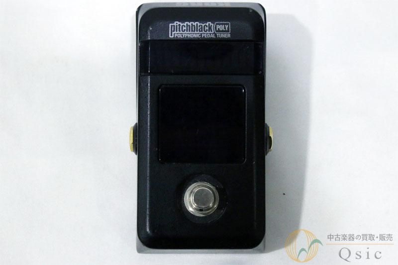 TELLO 新品 送信機GAMEVICE中古品 TELLO 新品 送信機GAMEVICE中古品