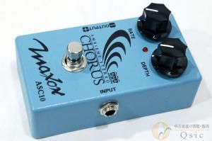 Maxon ASC10 [TL259]ڿŹ߸ˡ