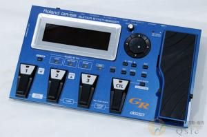 Roland GR-55 2012ǯ [TL196]ڿŹ߸ˡ