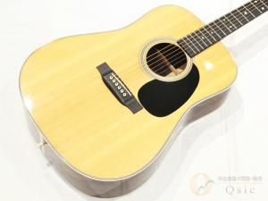 Martin D-28 2013ǯ OK[TLH92]̧Ź߸ˡ