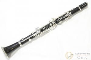 Buffet Crampon C13 [ĴѤ] OK[SL730]ڿŹ߸ˡ
