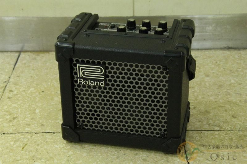 アンプ・キャビネット - 中古楽器の販売 【Qsic】 全国から