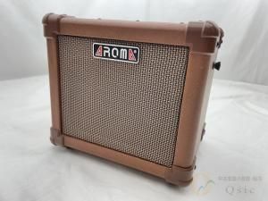 AROMA AG-10A [TLN96]Ź߸ˡ