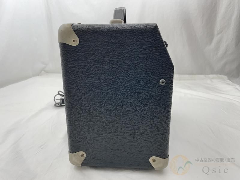 Fender SL-15SP [TLN95]【梅田店在庫】 - 中古楽器の販売 【Qsic