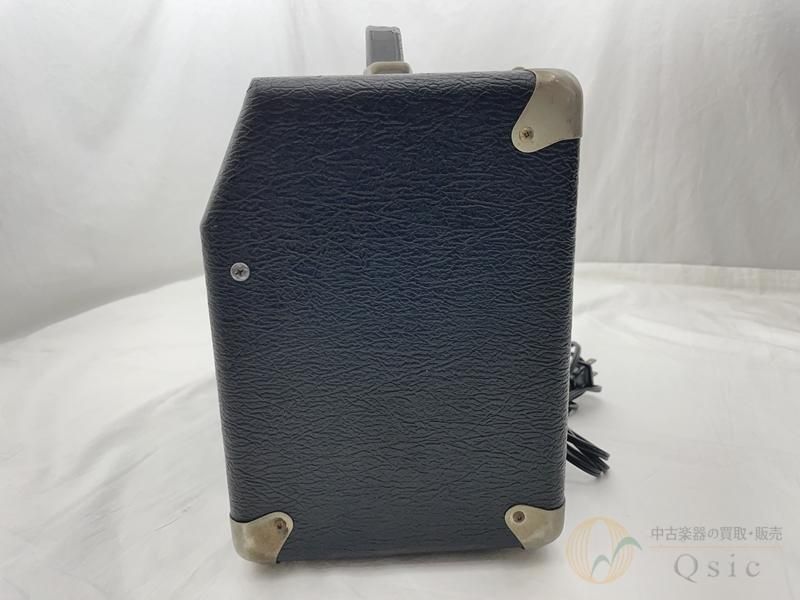 Fender SL-15SP [TLN95]【梅田店在庫】 - 中古楽器の販売 【Qsic