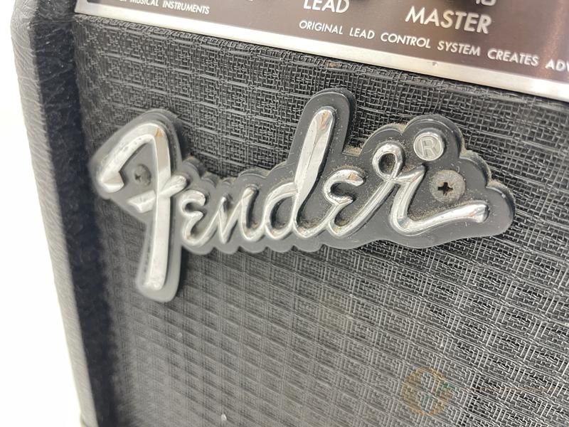 日本未発売　One Strings Spindeeper 315 2本　中古 Fender SL-15SP [TLN95]【梅田店在庫】 - 中古楽器の販売 【Qsic