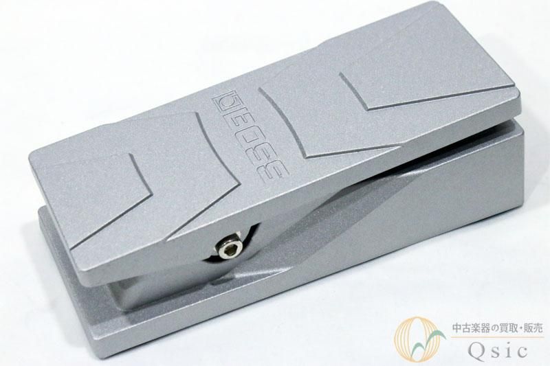 BOSS FV-30L [TL216]【神戸店在庫】 - 中古楽器の販売 【Qsic