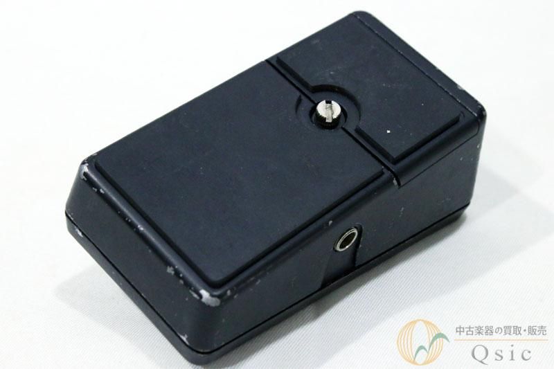 名機YAMAHA CH-01 コーラス ギターエフェクター　中古 YAMAHA CH-01（中古）【楽器検索デジマート】