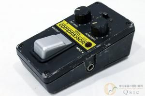 YAMAHA CO-01 [TL207]ڿŹ߸ˡ