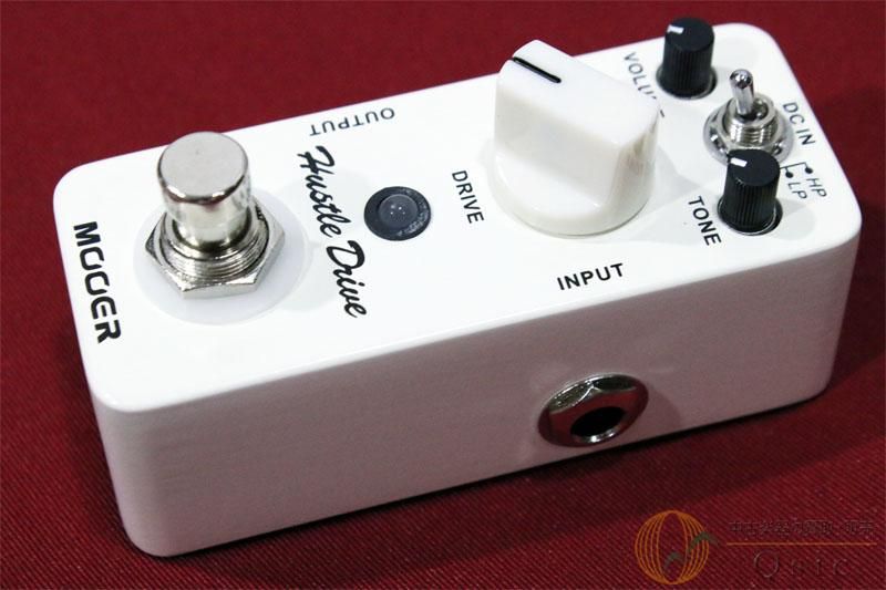 Ex-pro 30volt Overdrive limited 中古品 Ex-pro 30volt Overdrive limited 中古品