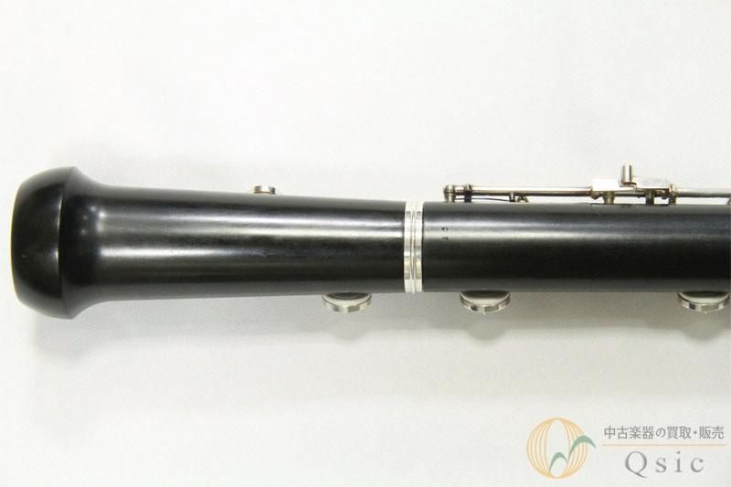 オーボエ Josef s1 JOSEF AS-1 オーボエ A series ヨーゼフ | 島村楽器オンラインストア