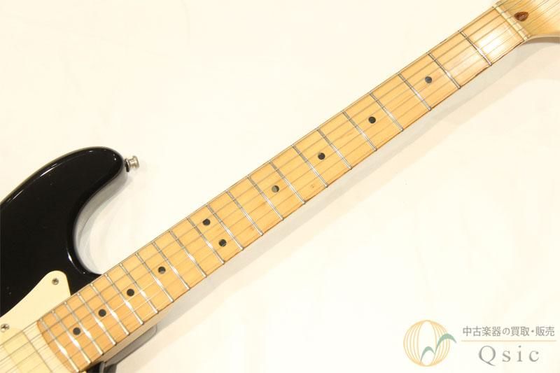【中古】 Instrumental Eric Clapton Eric 