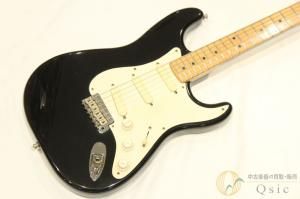 <img class='new_mark_img1' src='https://img.shop-pro.jp/img/new/icons20.gif' style='border:none;display:inline;margin:0px;padding:0px;width:auto;' />SALE!!Fender Eric Clapton Stratocaster 1992ǯ [RL141]ڿŹ߸ˡ