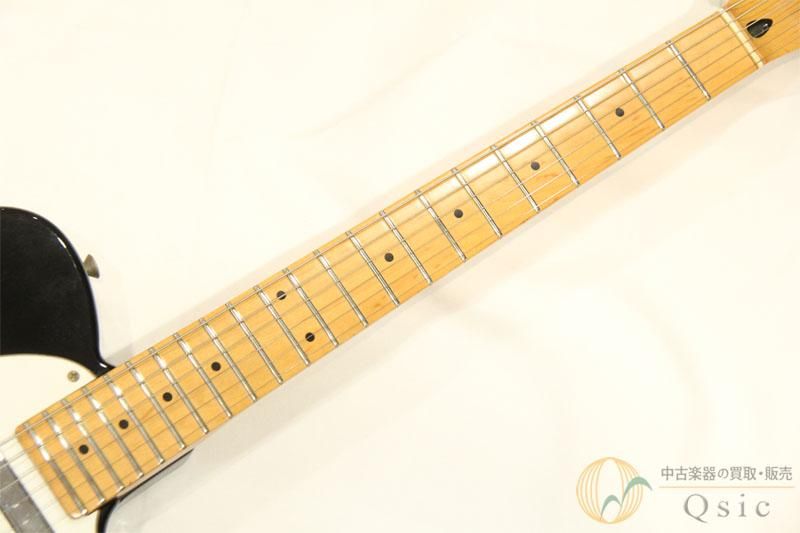 Fender Japan TLM-55 1987年製 【返品OK】[TL010]【神戸店在庫