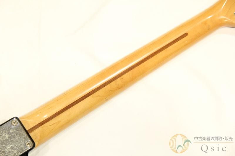 激レア非売品　東芝EMI記念プレートダルファ－DULFER 激レア非売品 東芝EMI記念プレートダルファ－DULFER - メルカリ