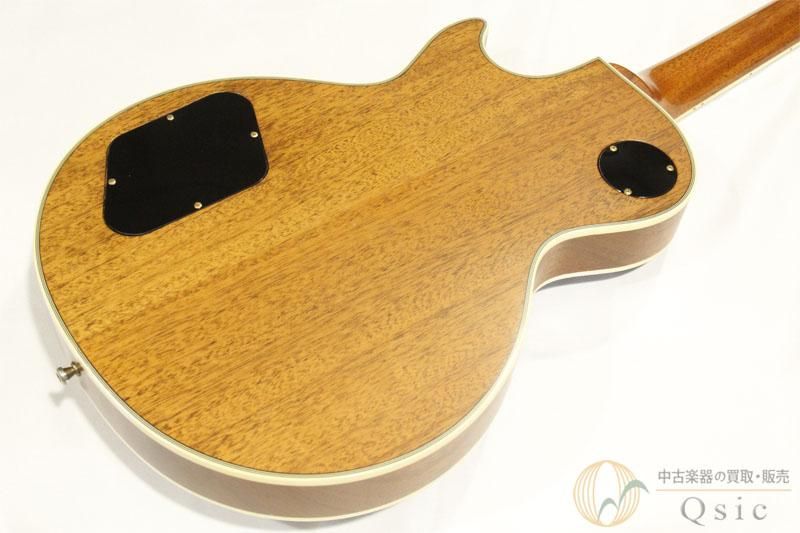 TOKAI LC-118K 2011年製 【返品OK】[TL258]【神戸店在庫