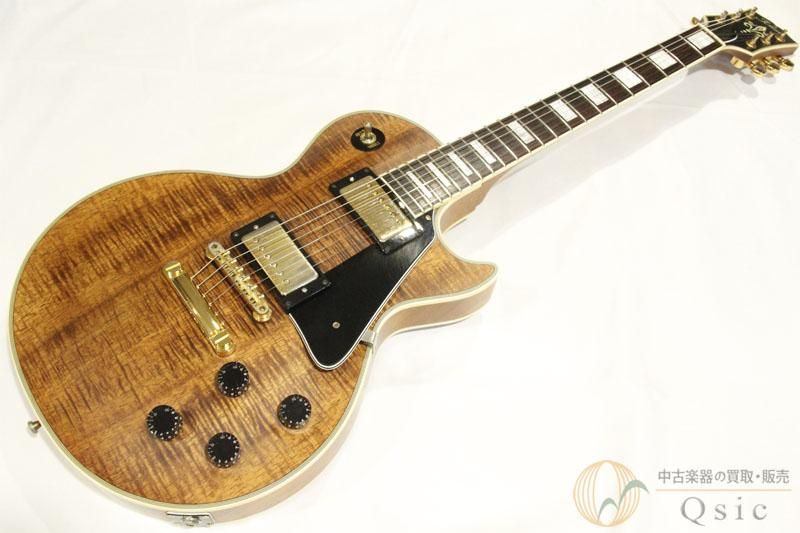 TOKAI LC-118K 2011年製 【返品OK】[TL258]【神戸店在庫