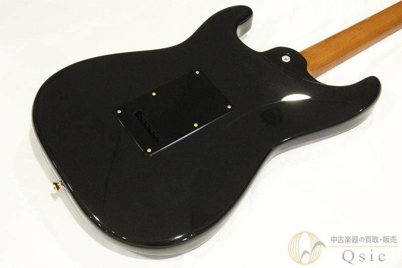 Kz Guitar Works Kz ST Trad 22 SSH7 【返品OK】[TL634]【神戸店