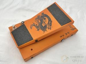 Morley George Lynch Dragon Wah [TLN93]Ź߸ˡ