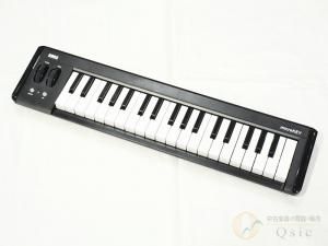 KORG microKEY2-37 [TLH91]Ź߸ˡ