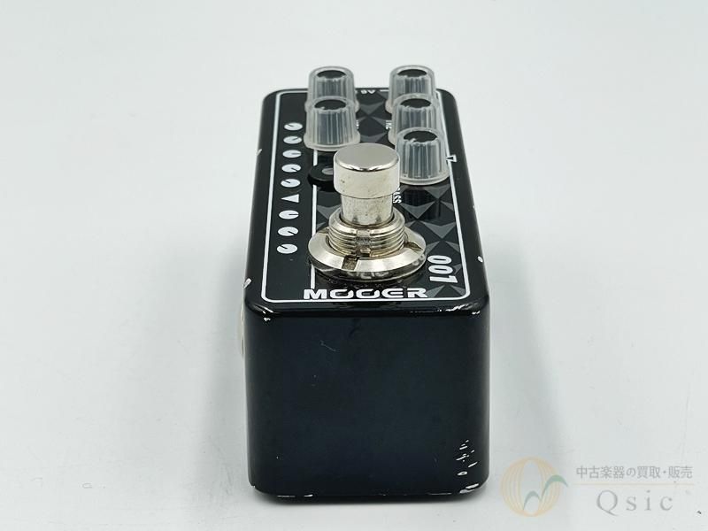 【中古特価！】mother preamp SCIENCE AMPLIFICATION Mother Preamp - メルカリ