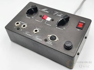Sound Nagase Mini-Vibe [TLS11]̧Ź߸ˡ