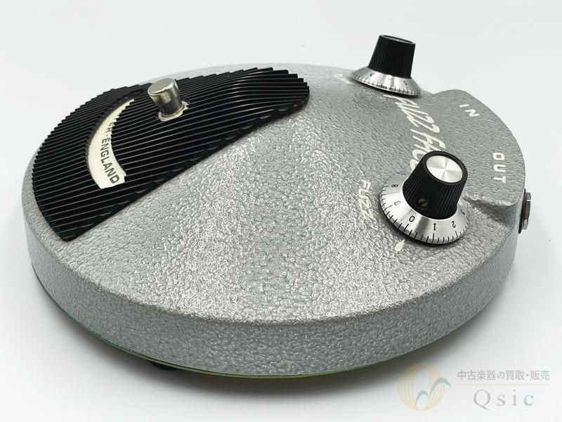 【匿名配送】FEサイファ「アルフォンス」 SR 金翼の王子 アルフォンス 販売 | [B10] クロスローズ