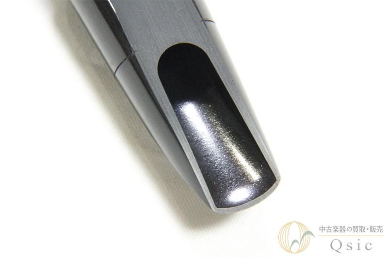 (中古)Yamaha 4C サックスマウスピース YAMAHA 4C アルトサックス用マウスピース [TLM76]【神戸店在庫