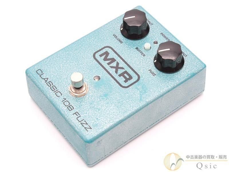 MXR M173 [TLX56]ڰŹ߸ˡ