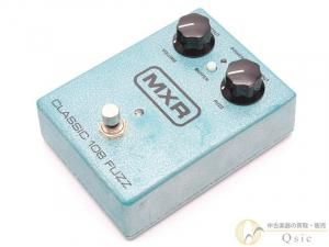 MXR M173 [TLX56]ڰŹ߸ˡ