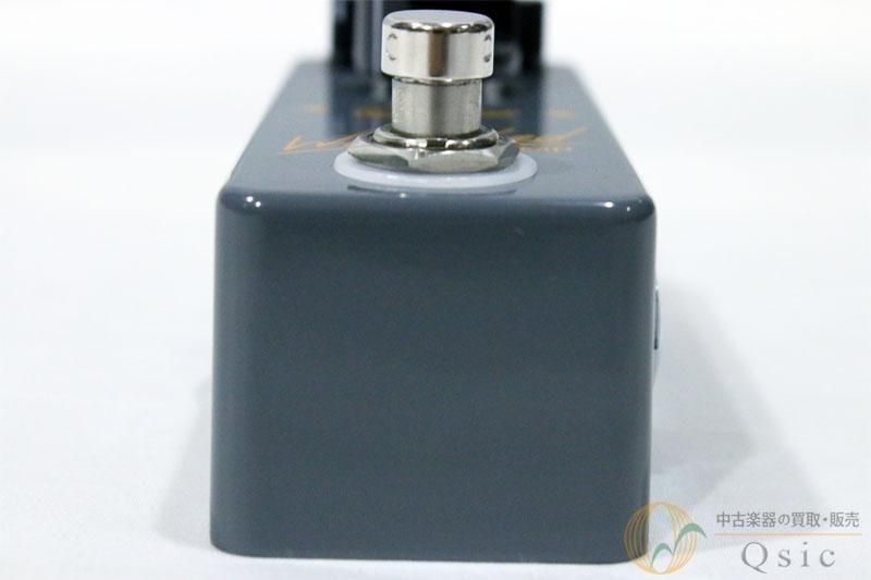 Suhr Woodshed COMP [TL290]【神戸店在庫】 - 中古楽器の販売