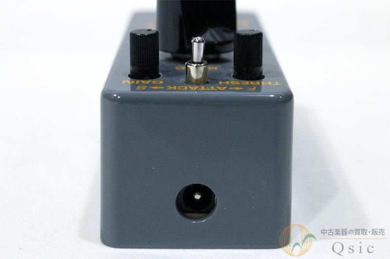 Suhr Woodshed COMP [TL290]【神戸店在庫】 - 中古楽器の販売