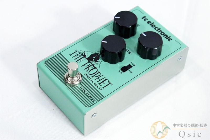 flash back　tc electronic 空間系 ジャンク Amazon | tc electronic Flash Back DELAY & LOOPER ギター