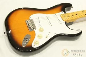 <img class='new_mark_img1' src='https://img.shop-pro.jp/img/new/icons20.gif' style='border:none;display:inline;margin:0px;padding:0px;width:auto;' />SALE!!Fender Japan ST57-US T [TL375]ڿŹ߸ˡ