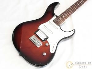 YAMAHA PAC112V OK[TLZ00]ڰŹ߸ˡ